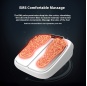 Rehabilitation Therapy Foot Massager