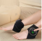Foot Circulation Stimulator Massage Machine