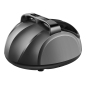 Portable 6D Air Compression Foot Massager