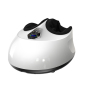 Air Kneading Shiatsu Body Massager Machine