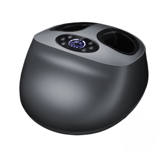 Electric Foot Massage Machine