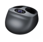Electric Foot Massage Machine