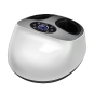 Electric Foot Massage Machine
