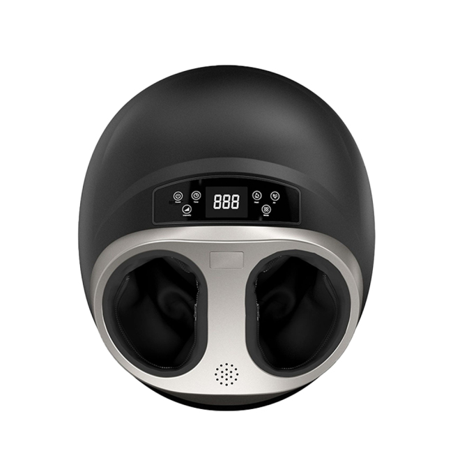 Electric Foot Massage Machine