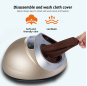 Electric Foot Massage Machine