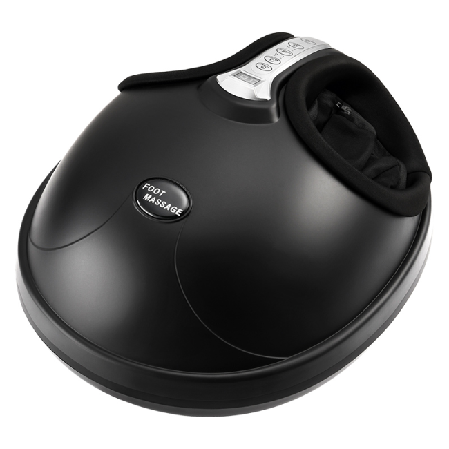 Electric Foot Massage Machine 