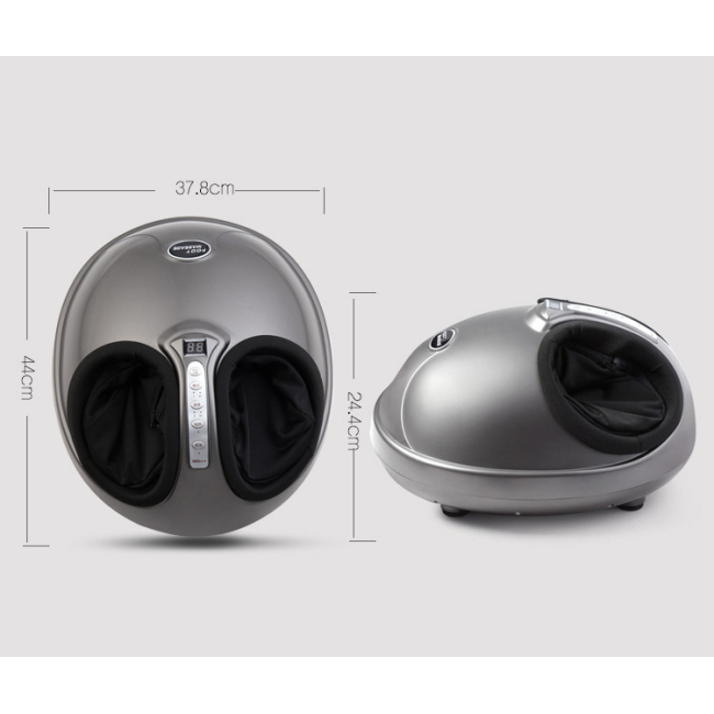 Electric Foot Massage Machine