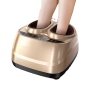 Air Compression Foot Massager 