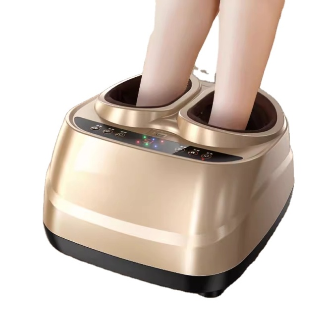Air Compression Foot Massager Air Compression Foot Massager