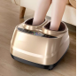 Air Compression Foot Massager 