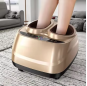Air Compression Foot Massager 