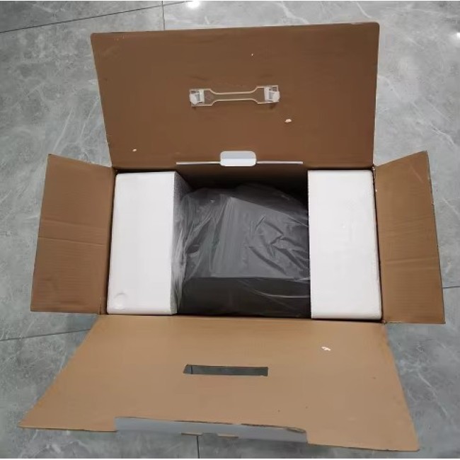 Air Compression Foot Massager