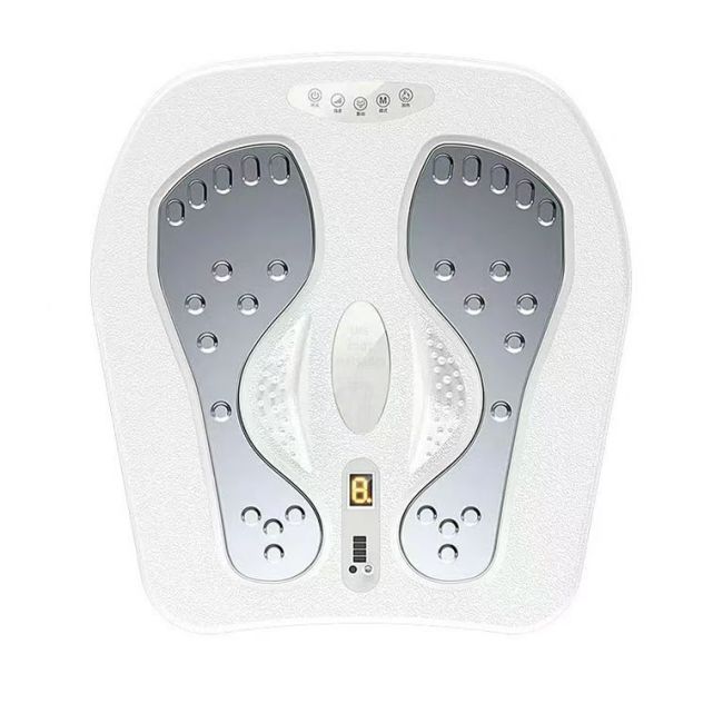 Foot Massager with Heat Machine Foot Massager with Heat Machine