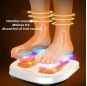Foot Massager with Heat Machine