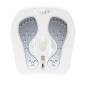 Foot Massager with Heat Machine