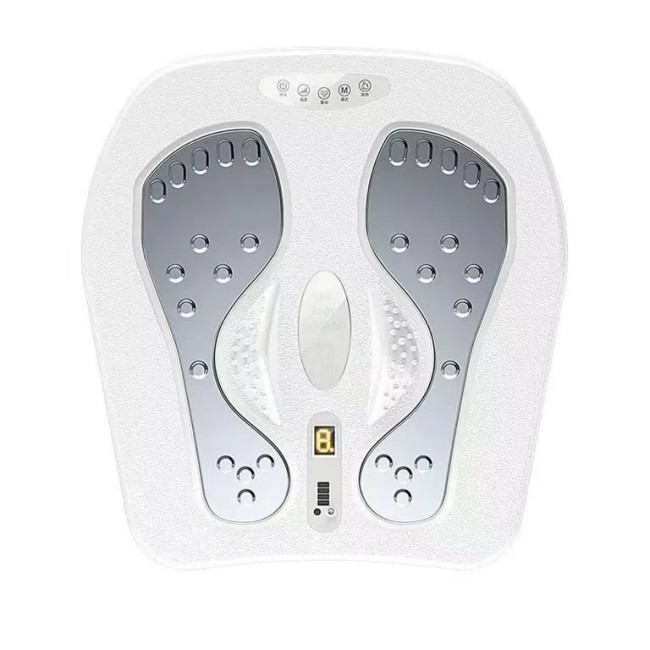 Foot Massager with Heat Machine