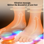 Foot Massager