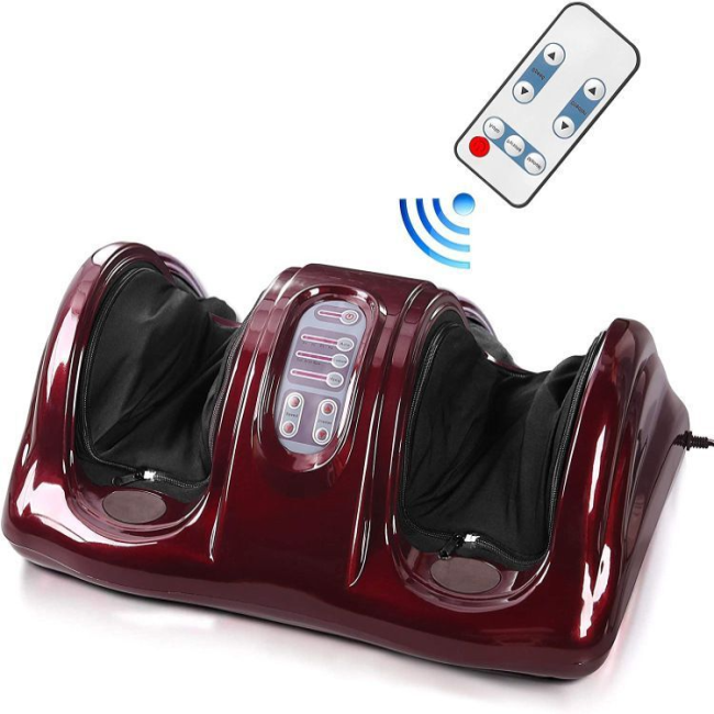 Foot Massager