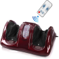 Foot Massager