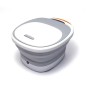pedicure Tub Foot Spa Portable