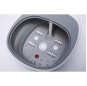 pedicure Tub Foot Spa Portable