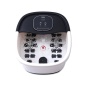 Foot Bath Massager