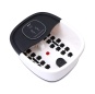 Foot Bath Massager