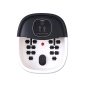 Foot Bath Massager
