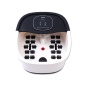 Foot Bath Massager