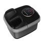 Foot Bath Massager