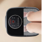 Foot Bath Massager