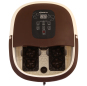 Foot Bath Massager