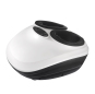 Foot Bath Massager