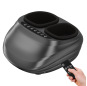 Foot Bath Massager