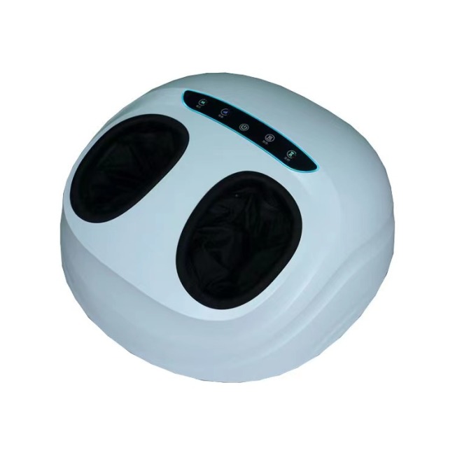 Foot Bath Massager