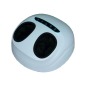 Foot Bath Massager
