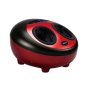Foot Bath Massager