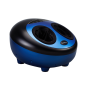Foot Bath Massager
