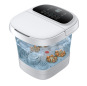 Foot Bath Massager