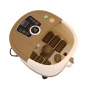 Foot Bath Massager