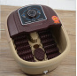 Foot Bath Massager