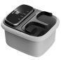 Foot Bath Massager