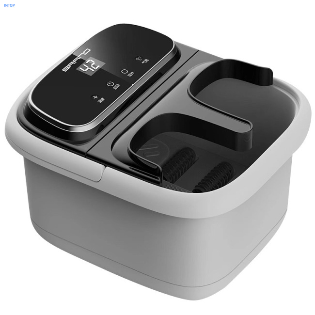 Foot Bath Massager Foot Bath Massager