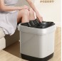 Foot Bath Massager