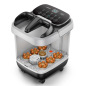 Foot Bath Massager