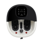 Foot Bath Massager