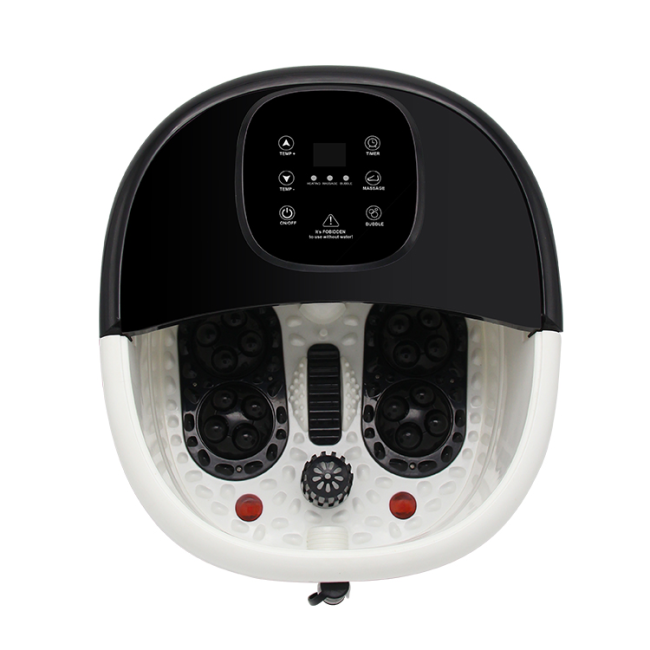 Foot Bath Massager Foot Bath Massager