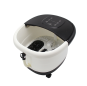 Foot Bath Massager