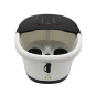 Foot Bath Massager