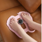 USB Rechargeable Massage Cushion